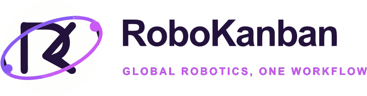 RoboKanban