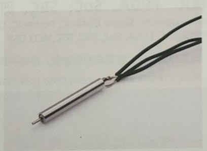 Joint Module & Actuator